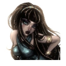 Guest_famousdarkpowderbebc