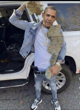 immagine avatar