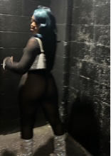 Guest_Kaykaytopretty1
