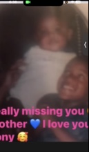 Guest_Kaykaytopretty1