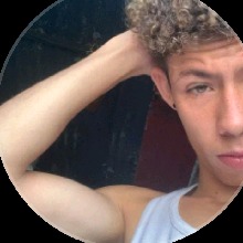 Guest_SantiVilla