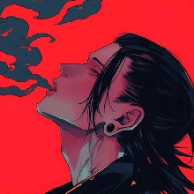 Guest_LustDem0n
