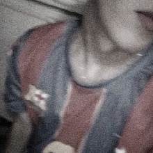 Guest_DAVIDXXX1