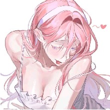 Guest_zoe915436
