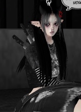 Guest_pandem0aniummm