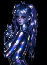 Guest_pandem0aniummm