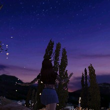 Guest_Valen229586