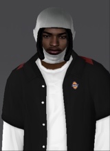 foto del avatar