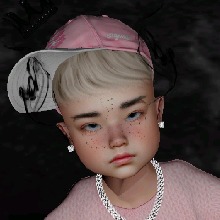 Guest_pedrodz6