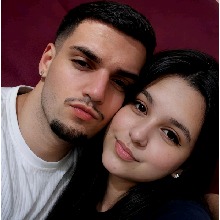Guest_pedrodz6