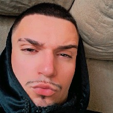 Guest_pedrodz6