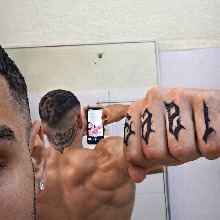 Guest_pedrodz6