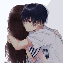 Guest_wenaxXx