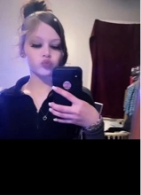 Guest_cella30