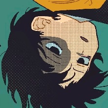 Guest_Slowest