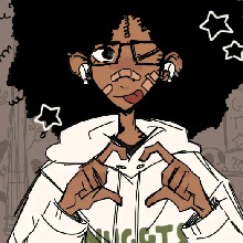 Guest_ITZTACY