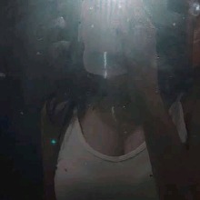 Guest_alyadeepcarrotorf40d