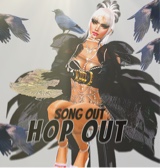 Guest_cardiQ