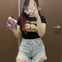 Guest_Coconut5