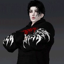 Guest_Marcos344198