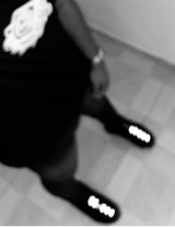 Guest_SM010