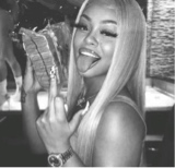 Guest_Alaisha14