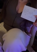 Buy