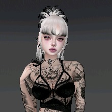 Guest_rosepinkmendeleve005