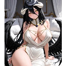 Guest_Cata696996
