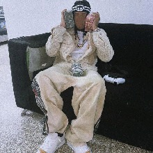 Guest_JOSECX