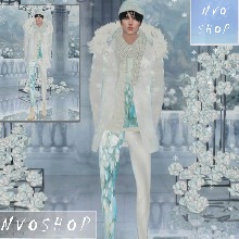 Guest_palegoldpastelvi82b3