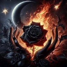 DarkMoon1
