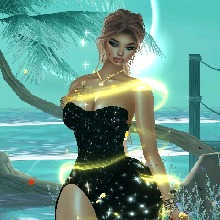 DarkMoon1