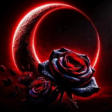 DarkMoon1