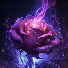 DarkMoon1