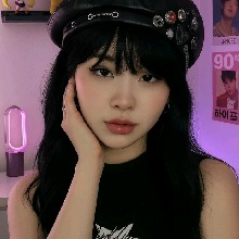 Guest_Karinna2