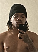 Guest_dayday757