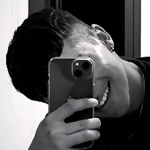Guest_cisco13