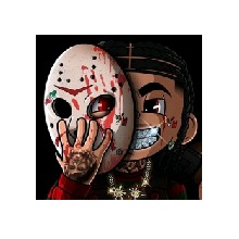 Guest_SajayThomas
