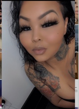 Guest_Pocahontas23