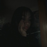 Guest_xthatxbratx