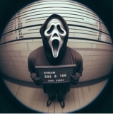 Guest_keevin11