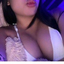 Guest_Ariel251967
