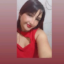 Guest_Nanda510