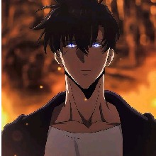 BerserkSlayer
