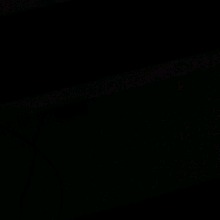 Guest_Novin49