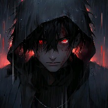 SethFourd24