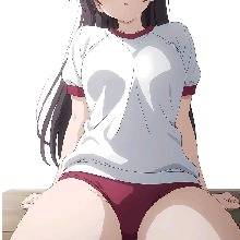 Guest_Haru2Haruki
