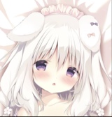 Guest_kuhwaii
