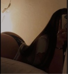 Guest_Sofi63222